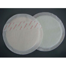 Breast Pad